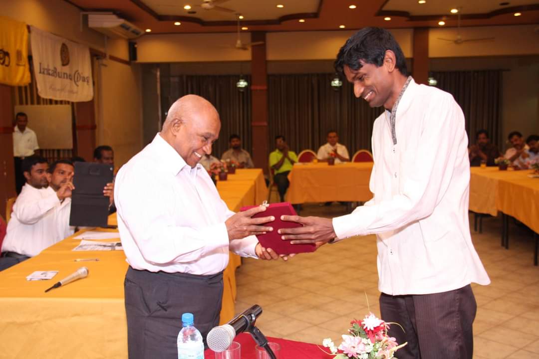 WhatsApp Image 2025 12 20 At 09.44.15 - Lanka Business Ring
